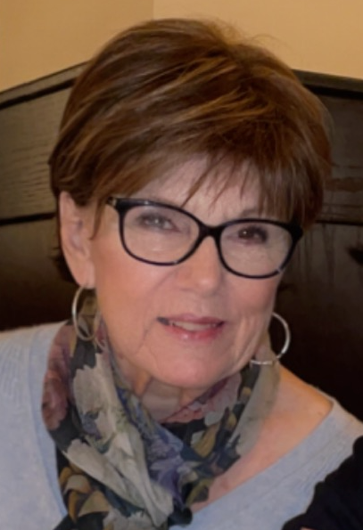 therapist in Kansas City, MO